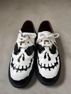Supreme®/Dr. Martens® 1461 3-Eye Shoeのサムネイル