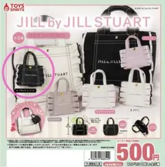 JILLSTUART
