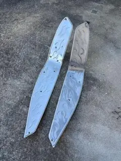 2025年最新】マジェスティ4d9の人気アイテム - メルカリ