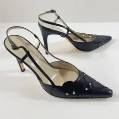 Item thumbnail for item f0c1cce5-c5f1-410a-88c5-41402e40288c