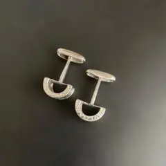 Item thumbnail for item 992004a6-efed-4069-af0e-350c5d6569b2