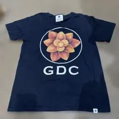 2025年最新】GDC Tシャツの人気アイテム - メルカリ