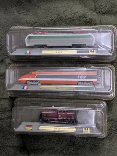 Item thumbnail for item dc1758dd-c8c4-4b18-a6f2-bd96013de117