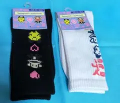 ぴぃすけ。様 リクエスト 2点 まとめ商品