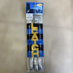 Item thumbnail for item f0fbbed0-65b0-497c-9f50-389ac94da651