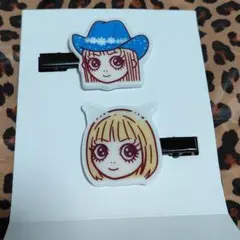 2026年最新】浜崎あゆみ シュシュの人気アイテム - メルカリ