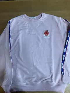 Item thumbnail for item 5db4f36e-a91d-42d7-9bad-d66c6d389abd