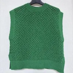 Item thumbnail for item 07c81766-3c4e-4a92-b676-4972faab7e08