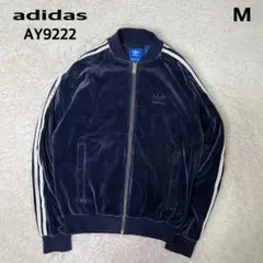 Item thumbnail for item e1743b3e-c01e-4d70-9c3a-90c138a944b8