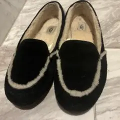 2026年最新】ugg モカシンの人気アイテム - メルカリ