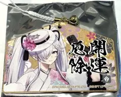 2026年最新】勝利の女神:NIKKE 絵馬の人気アイテム - メルカリ