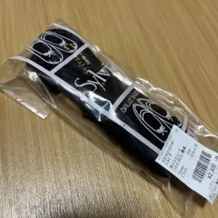 新品未開封　バレエシューズ　18センチ