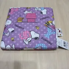 座布団 クッション・座布団