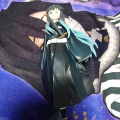 2026年最新】masterlise 無一郎の人気アイテム - メルカリ