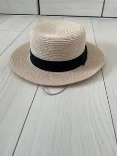 homa ·͜·♡ 子供服メイン様 リクエスト 2点 まとめ商品