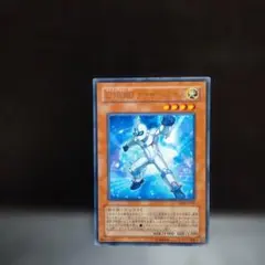 遊戯王 E•HEROアナザー•ネオス 1枚 字レア DT12-JP002 - メルカリ