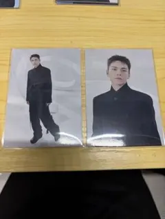 Item thumbnail for item 9b1ff9b0-c1b7-4cca-8aaa-ca9d4424732d