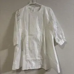 テディベア様 リクエスト 2点 まとめ商品