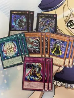 2026年最新】幻影騎士団 25thアジアの人気アイテム - メルカリ