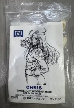 青い妖精様 リクエスト 2点 まとめ商品