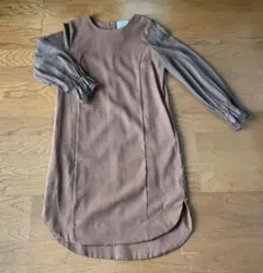 Item thumbnail for item f146b796-1107-4bac-af39-2046d9cbf952