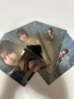 vvkenta様 リクエスト 4点 まとめ商品