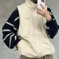 Item thumbnail for item c3f34034-fec2-4d72-8d69-202819907145