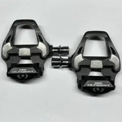 2026年最新】SHIMANO ULTEGRA（シマノ アルテグラ） PD-R8000