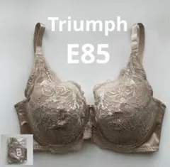 ラブこじ様 リクエスト 2点 まとめ商品