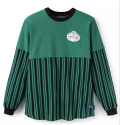 2025年最新】スピリットジャージの人気アイテム - メルカリ