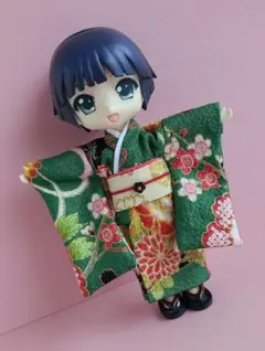 bnr3110様 リクエスト 4点 まとめ商品