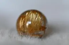 リラ様 リクエスト 4点 まとめ商品