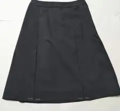 新品　 7号 ボンマックス　スカート　制服　事務のサムネイル
