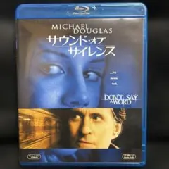 Item thumbnail for item d4e359cc-0996-4836-be6e-083e787ae064