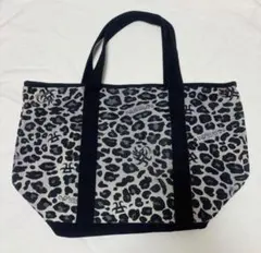 激レア♪ ⭐︎最終価格⭐︎［新品］浜崎あゆみ 25th トートバッグ 難あり 浜崎あゆみ 25th Anniversary トートバッグ - メルカリ