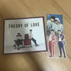 Item thumbnail for item c4d6aa7d-726a-46c5-981a-a094f99c957e