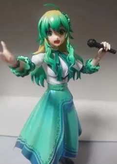 2026年最新】30ms アイドルマスターの人気アイテム - メルカリ