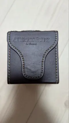 新品❗️ 新品未使用　オーデマピゲ　ノベルティ　ボールペン Amazon.co.jp: 未使用 オーデマピゲ ノベルティ ボールペン