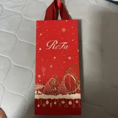 Item thumbnail for item edbbd97b-4aa1-448c-9090-99a017e762b3