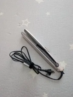 TESCOM ストレートアイロン TTH2810