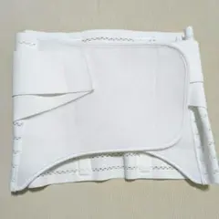 新品　ALCAREサクロデラックスS Mサイズ腰サポーター腰コルセット