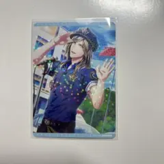 mihoon1226様 リクエスト 2点 まとめ商品