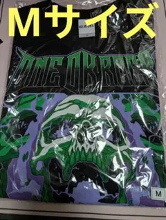 ONE OK ROCK ワンオクロック Toru 2017 ギターピック - メルカリ