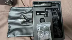 Item thumbnail for item 7e6ad45b-bd06-4b73-8330-0df800a7ed4d