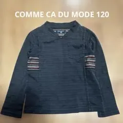 Item thumbnail for item b57a25e0-de23-4982-b49e-0cecb80b1380