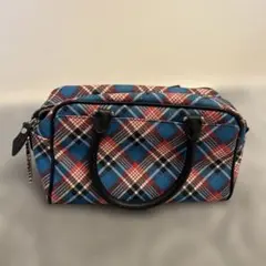 Vivienne Westwood バッグ