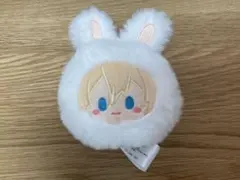 あんスタ 中国 偶像梦幻祭 taptap うさぎおまんじゅう 天城一彩 - メルカリ