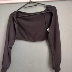 ボレロ　Mサイズ