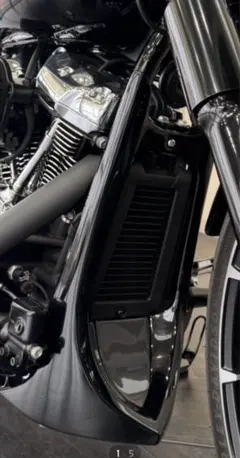 2025年最新】トライジャ ブレイクアウトの人気アイテム - メルカリ