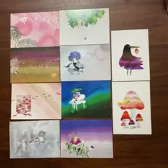 2026年最新】永田萌の人気アイテム - メルカリ